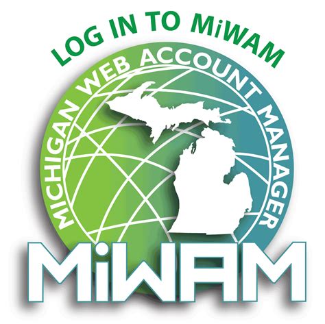 The <b>Michigan Web Account Manager</b> (<b>MiWAM</b>) is the <b>UIA</b>’s updated and enhanced method for online managing your unemployment account by imparting some unemployment benefits for you. . Miwam uia